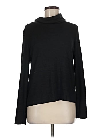 Banana Republic Turtleneck Sweater (view 1)
