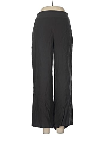 AKRIS Casual Pants (view 1)
