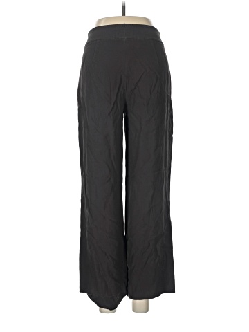 AKRIS Casual Pants (view 2)