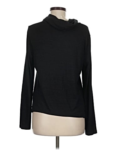 Banana Republic Turtleneck Sweater (view 2)