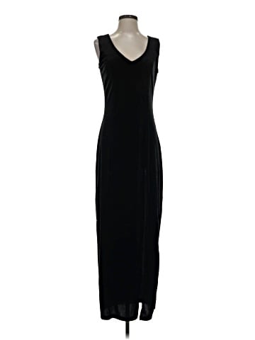 Spirit Cocktail Dress (view 1)