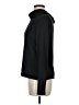 Banana Republic Black Turtleneck Sweater Size M - photo 5