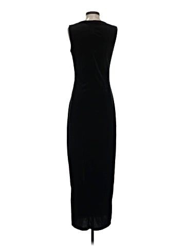 Spirit Cocktail Dress (view 2)