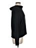 Banana Republic Black Turtleneck Sweater Size M - photo 4