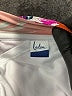 Leilani Orange Tank Top Size XS (estimated) - photo 7