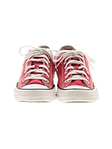 Converse Sneakers (view 2)