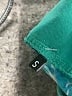 Desigual Paisley Blue Casual Skirt Size S - photo 5
