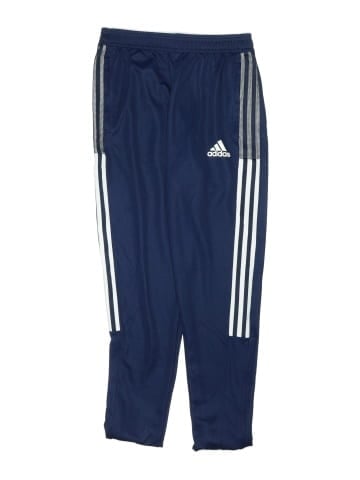 Adidas Track Pants (view 1)