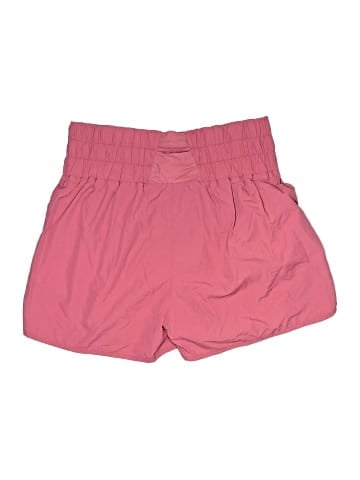 Zenana Shorts (view 2)