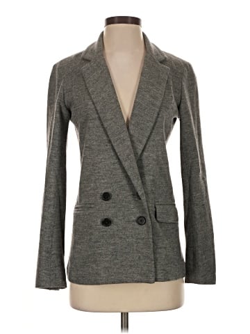 J.Crew Blazer (view 1)