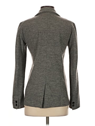 J.Crew Blazer (view 2)
