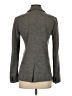 J.Crew Gray Blazer Size 0 - photo 2