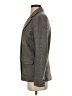 J.Crew Gray Blazer Size 0 - photo 5