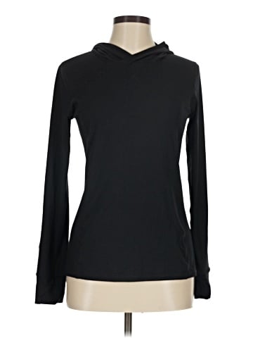 Fabletics Turtleneck Sweater (view 1)