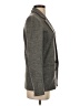 J.Crew Gray Blazer Size 0 - photo 4