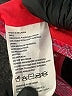 PrAna Paisley Pink Swimsuit Top Size S - photo 4