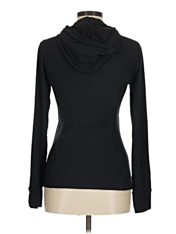 Fabletics Turtleneck Sweater (view 2)
