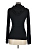 Fabletics Black Turtleneck Sweater Size M - photo 2
