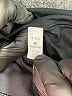 Lululemon Athletica Camo Black Athletic Shorts Size 4 (tall) - photo 3