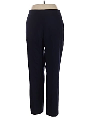 Talbots Outlet Casual Pants (view 1)