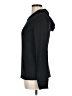 Fabletics Black Turtleneck Sweater Size M - photo 5