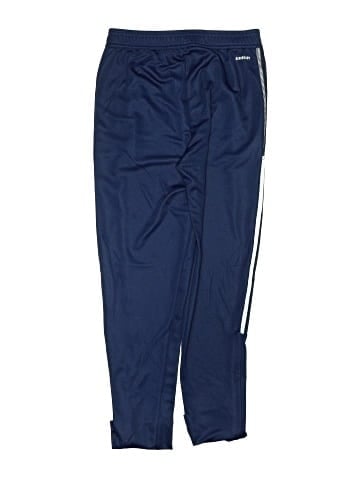 Adidas Track Pants (view 2)