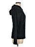 Fabletics Black Turtleneck Sweater Size M - photo 4