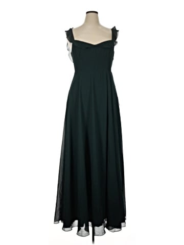 Lulus Cocktail Dress (view 1)