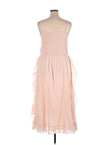 Venus Cocktail Dress (view 2)