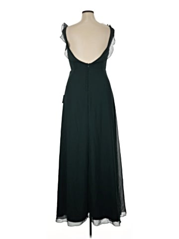 Lulus Cocktail Dress (view 2)