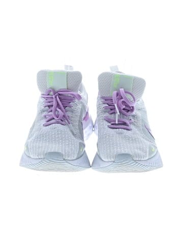 Nike Sneakers (view 2)