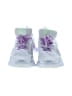 Nike Purple Sneakers Size 11 - photo 2