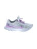 Nike Purple Sneakers Size 11 - photo 1