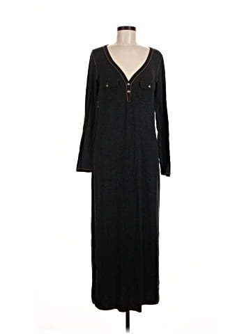Tasha Polizzi Collection Casual Dress (view 1)