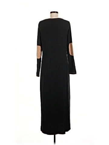 Tasha Polizzi Collection Casual Dress (view 2)