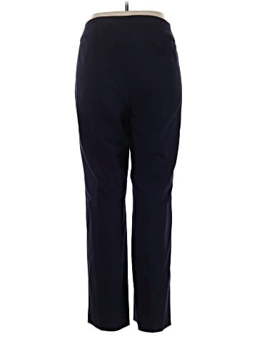 Talbots Outlet Casual Pants (view 2)