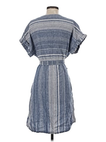 Carve Designs Casual Dress (view 2)