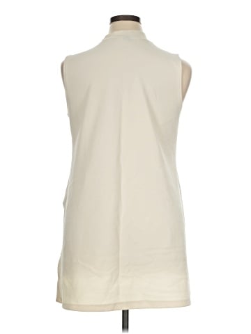 Alfani Sleeveless Blouse (view 2)