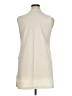Alfani Ivory Sleeveless Blouse Size XL - photo 2