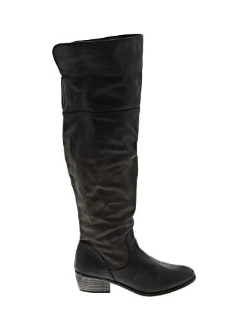 Rampage Boots (view 1)