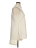Alfani Ivory Sleeveless Blouse Size XL - photo 4