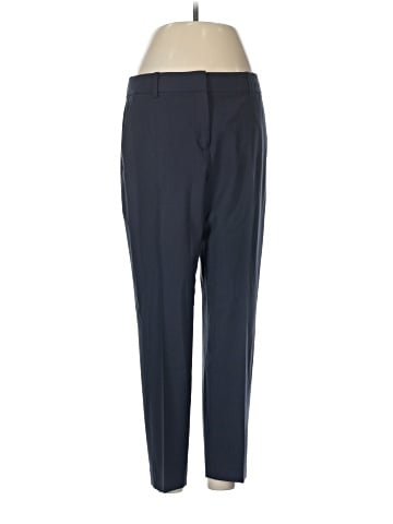 Theory Wool Pants (view 1)