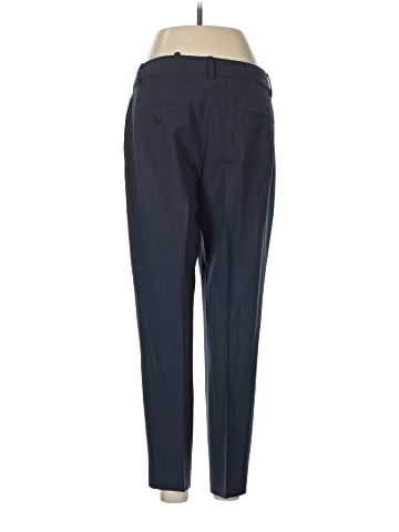 Theory Wool Pants (view 2)
