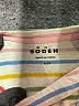 Mini Boden Yellow Dress Size 4 - photo 3
