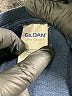 Gildan 100% Cotton Blue Short Sleeve Top Size XL - photo 7