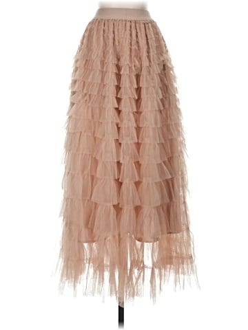 Unbranded Formal Skirt - front