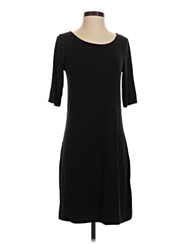 Adrienne Vittadini Casual Dress (view 1)