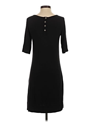 Adrienne Vittadini Casual Dress (view 2)