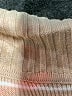 Unbranded Tan Sleeveless Top Size L - photo 7