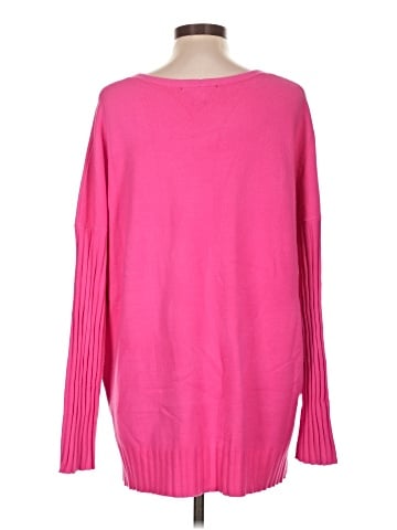 French Connection Pullover Sweater (view 2)